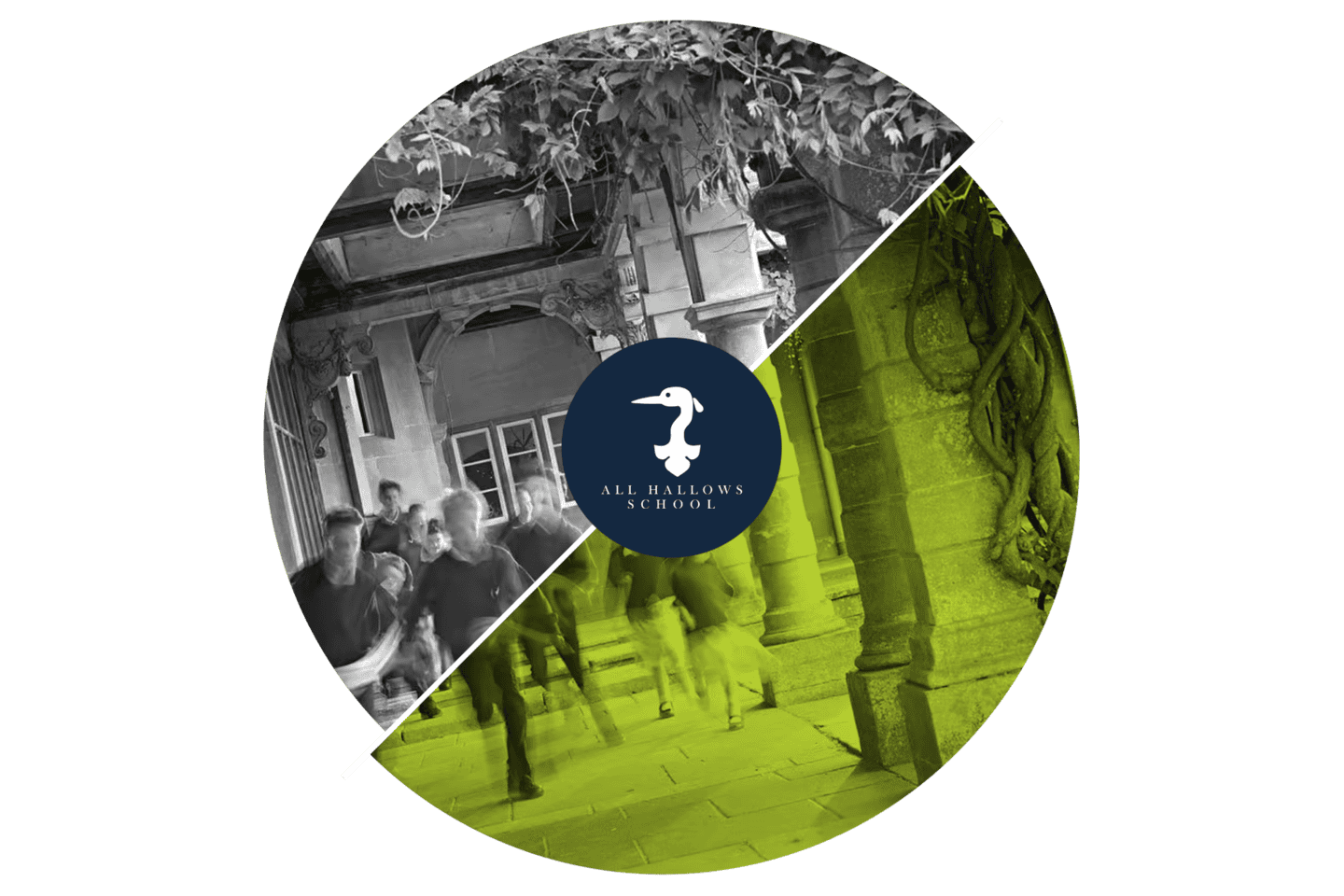 Marketing for the education sector is a different ball game, but it’s one we know how to play. Read about how we increased All Hallow’s new student enquiries by 64% while saving THOUSANDS on their marketing spend.  All Hallows is an independent boarding school offering full-service boarding and day education. Located in the heart of Somerset, this school takes private