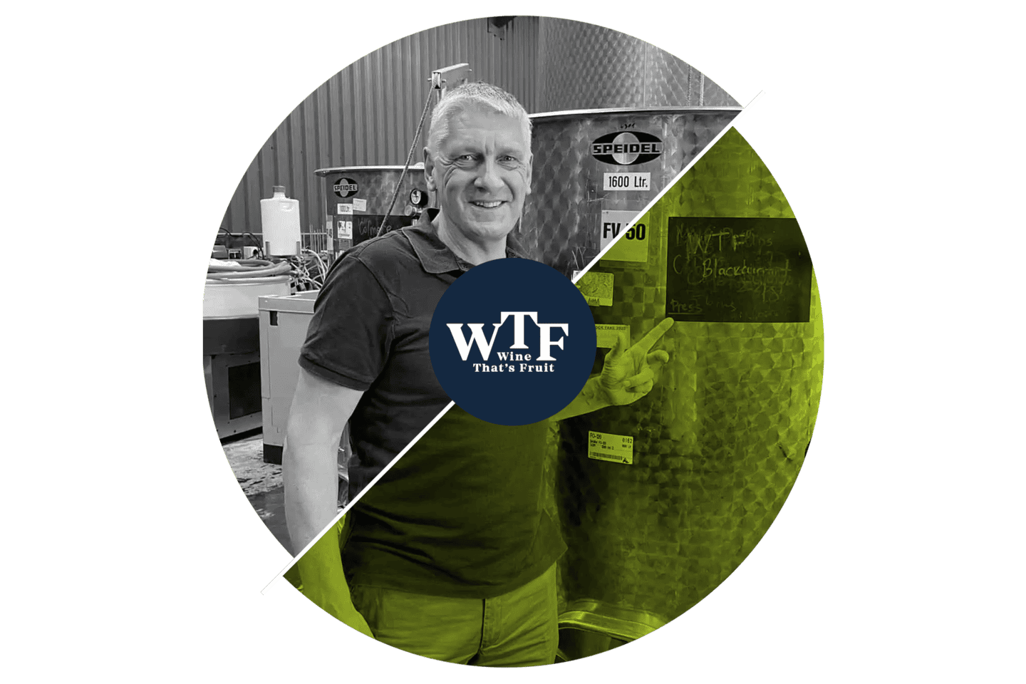 Building a website from the ground up isn’t easy, with deadlines, external graphic designers and more Rebellion made it happen for WTF. Keep reading to see how we took this brand from inner circle orders to national shipping. Wine That’s Fruit was a product that was initially created for an inner circle of the Director. After receiving much praise it