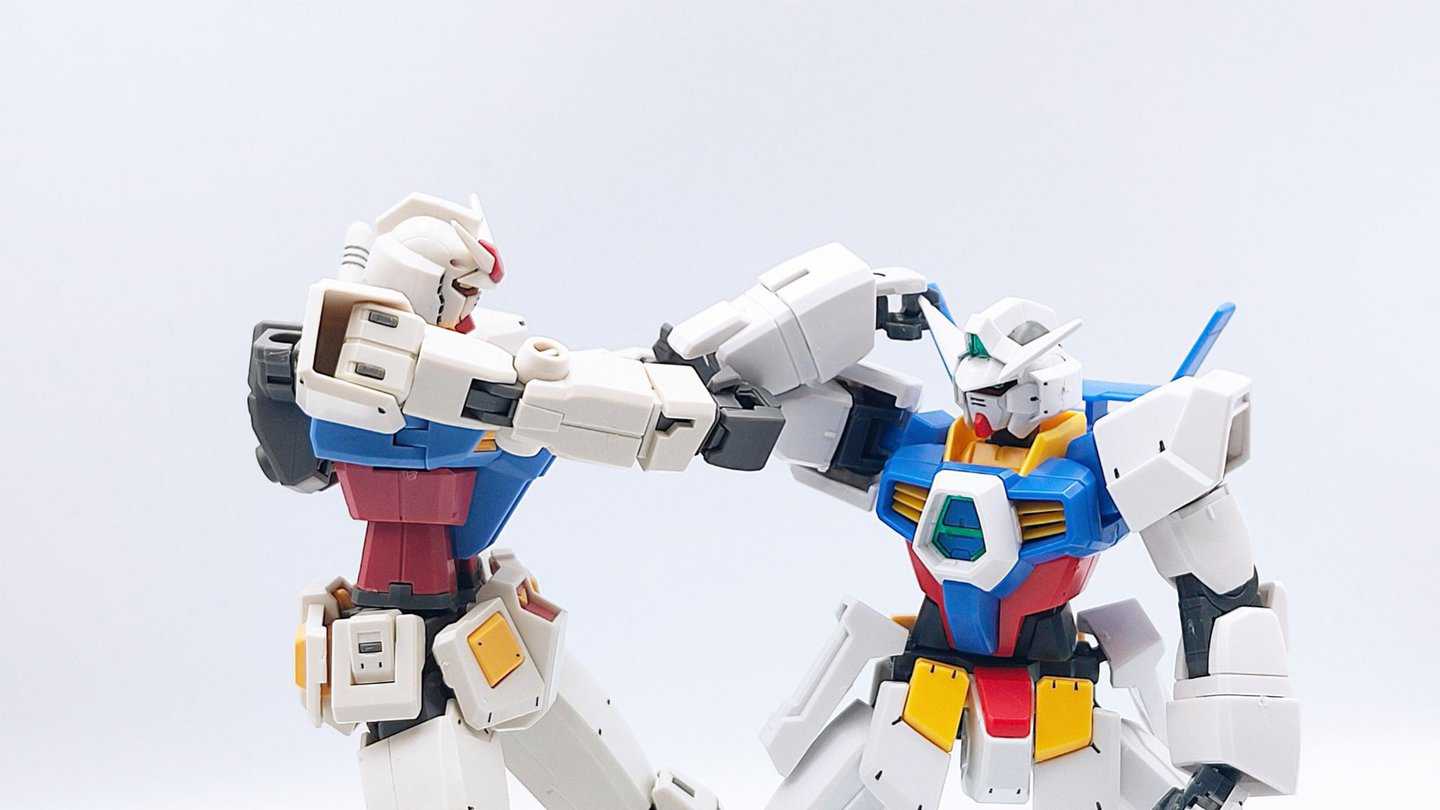 Featured image for Jasper AI blog workflow Vs ChatGPT Vs Jasper Chat | The battle of the AI content creation platforms