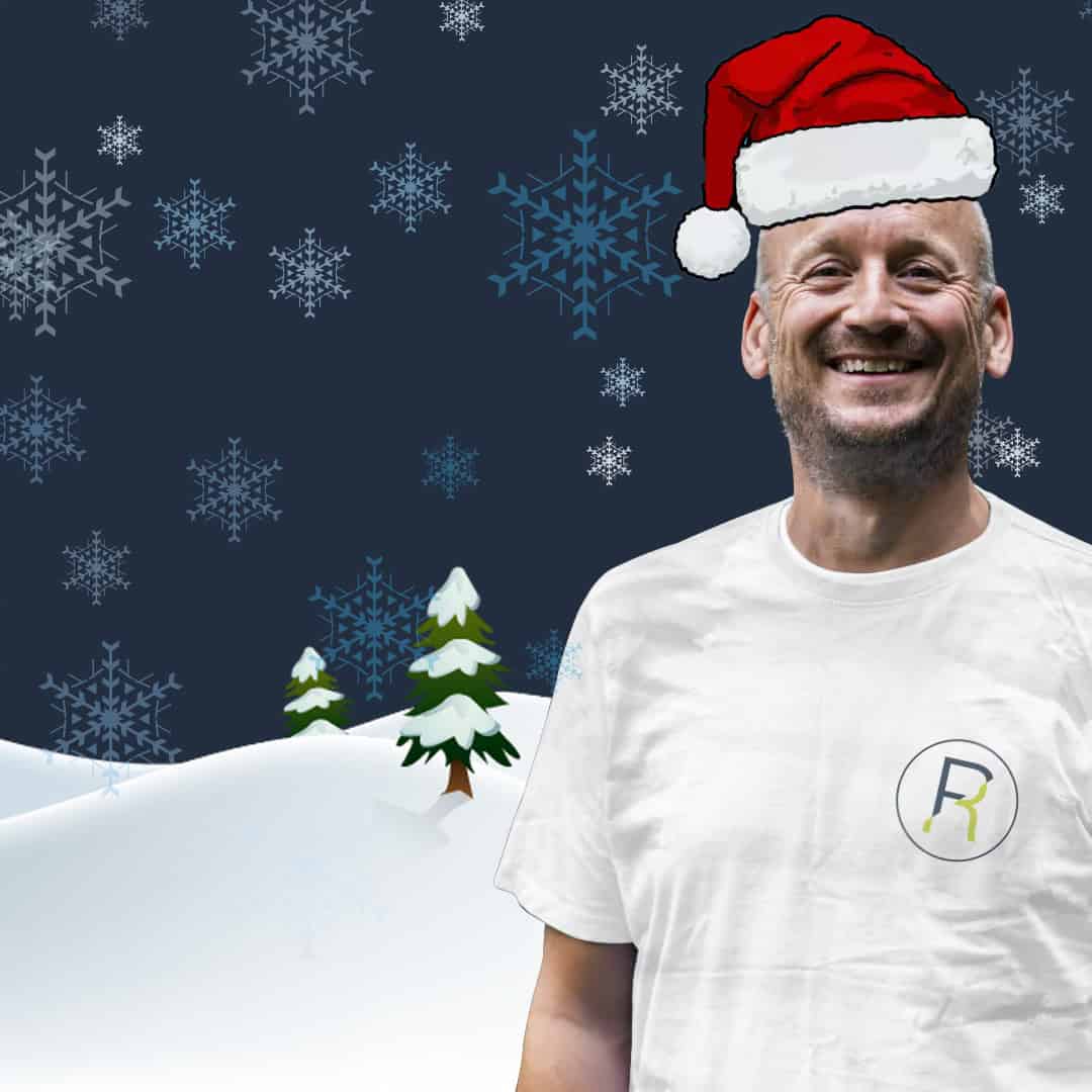 Featured image for How PPC is the gift that keeps giving this festive season