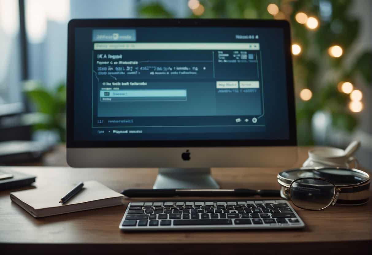 Featured image for How to Do Keyword Research: A Comprehensive Guide for Successful SEO