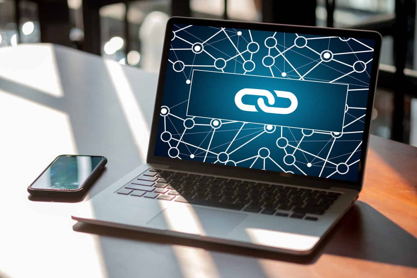 Backlinks,Technology,Online,Web,Backlinks,Technology,Online,Web
