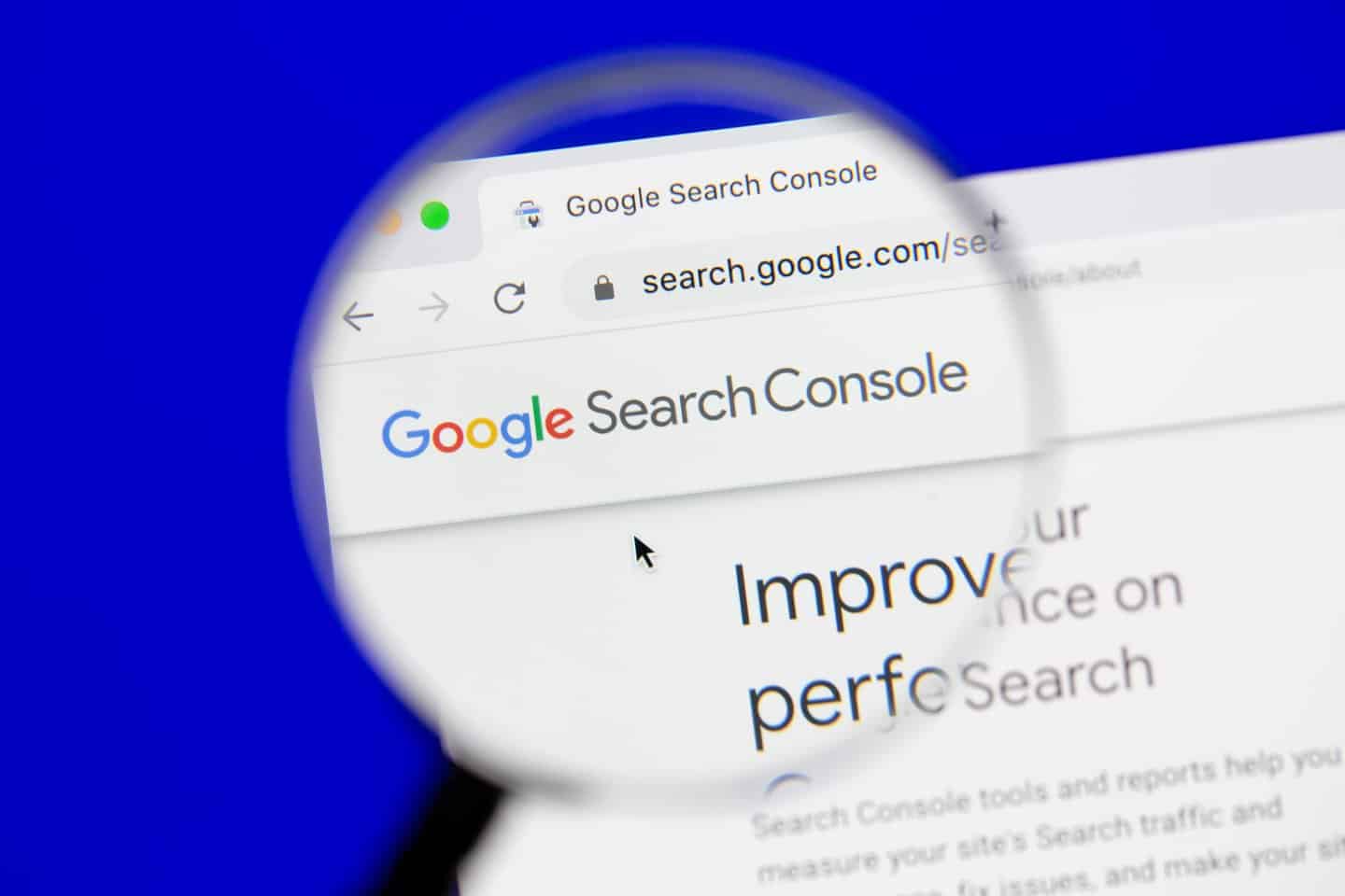 Featured image for What Are Backlinks in SEO? Understanding Their Impact on Search Rankings