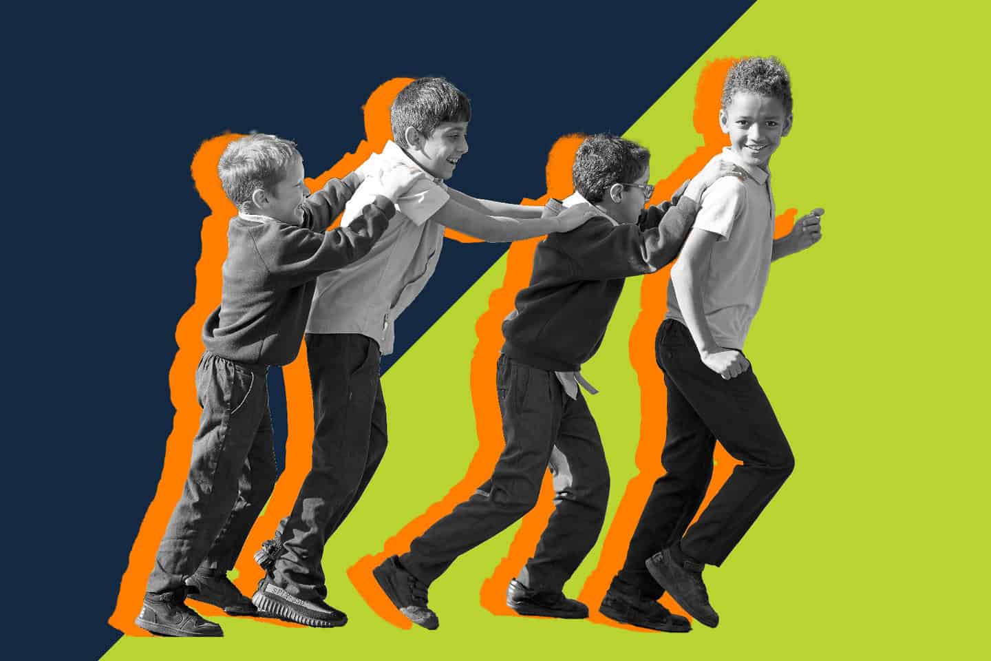 Featured image for School Open Day Marketing: 10 Killer Strategies to Boost Attendance