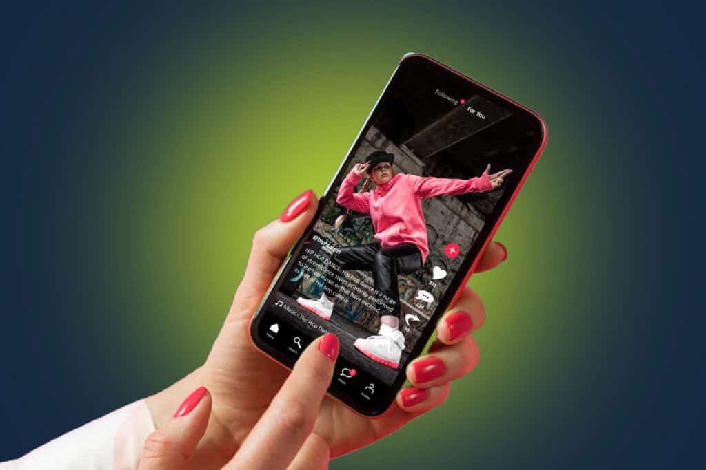 Featured image for How to Get Followers on TikTok: No-Nonsense Strategies that Work