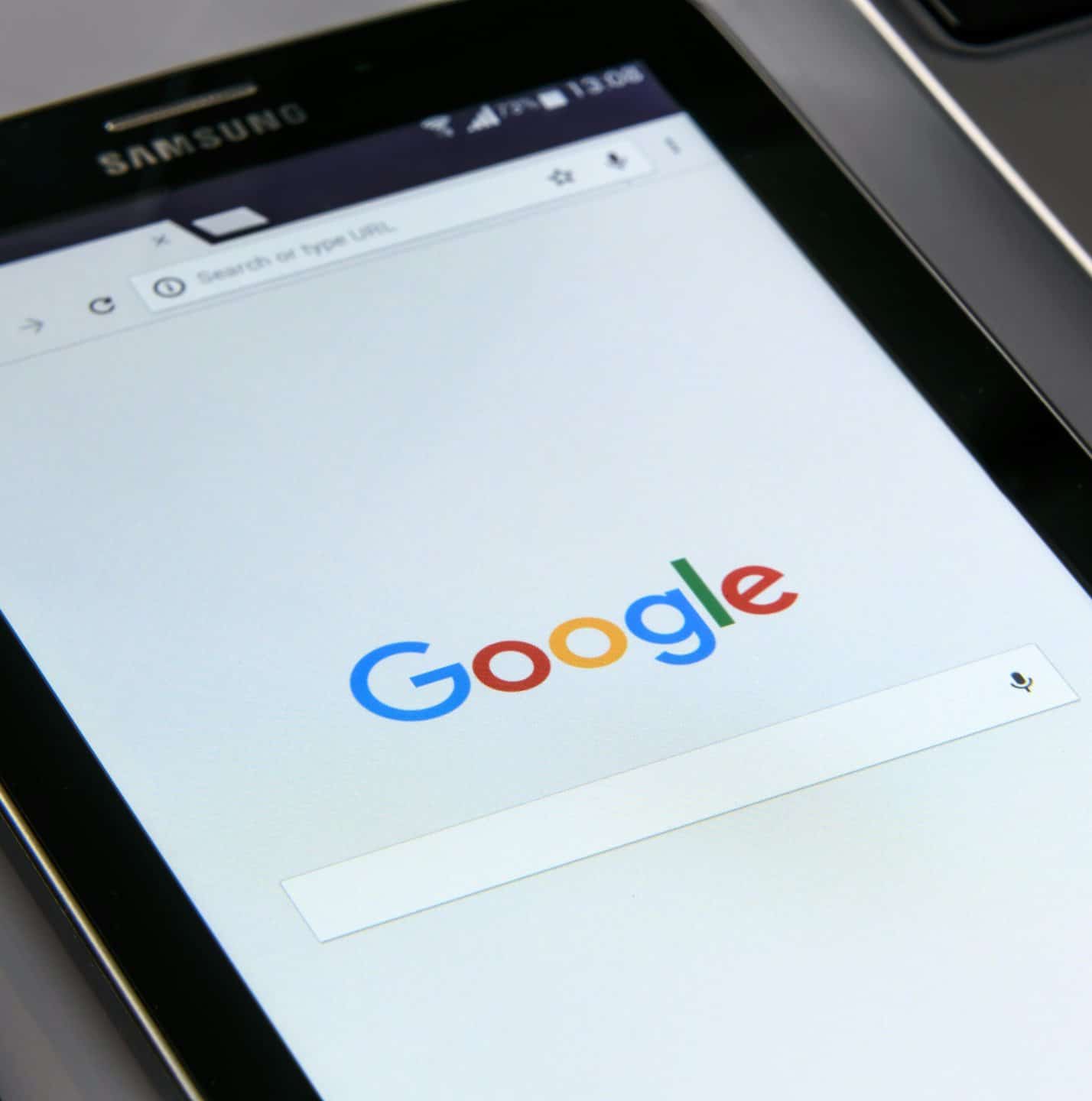 Featured image for How to Get Your Website to the Top of Google: No-Nonsense SEO Tips