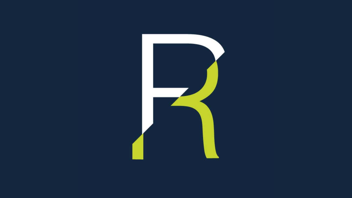 Featured image for Why Would a Business Want To Rebrand? Plus the Story Behind Rebellion’s Rebrand