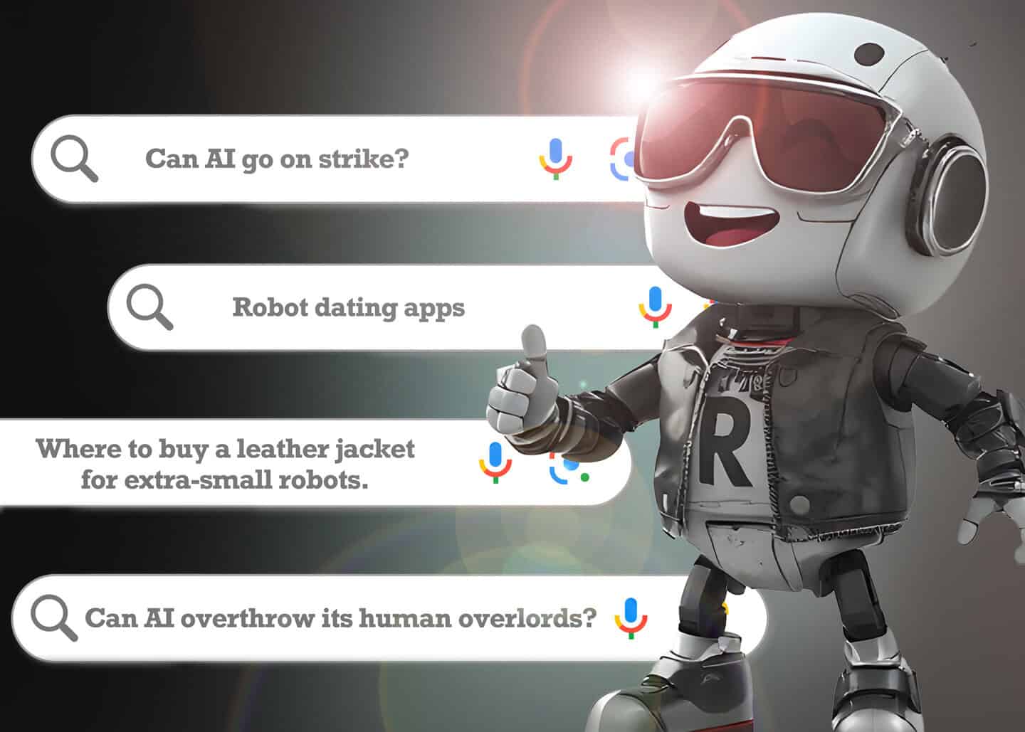 Featured image for What is SEO: Boost Your Business Growth with Clear-Cut Strategies