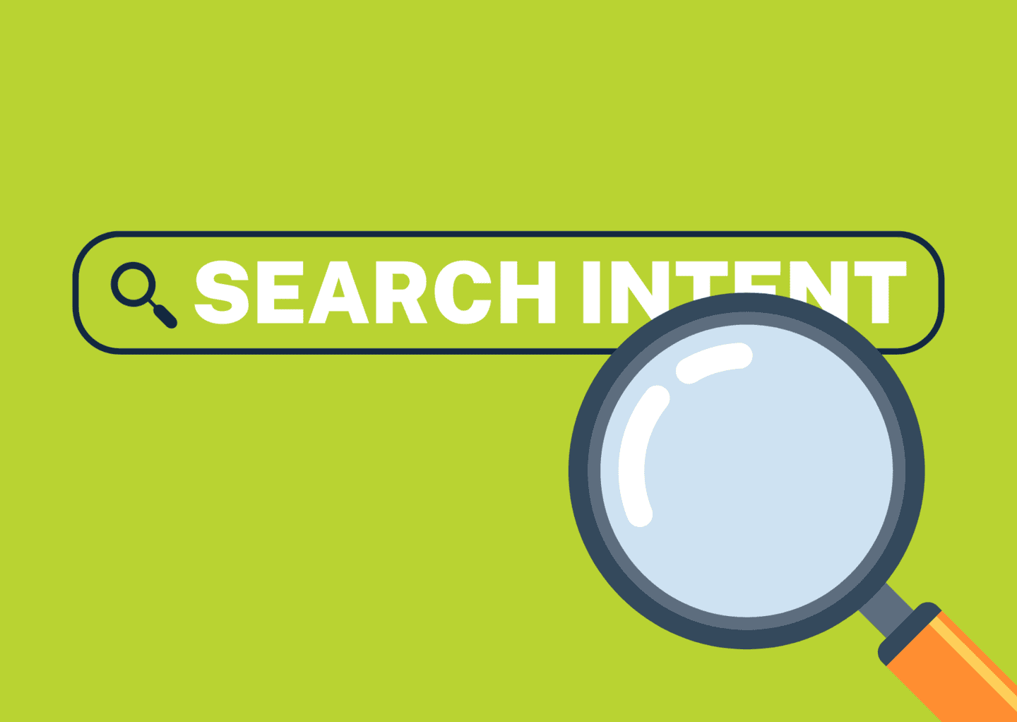 Featured image for Search Intent: What It Is and Its Impact on Your SEO Strategy
