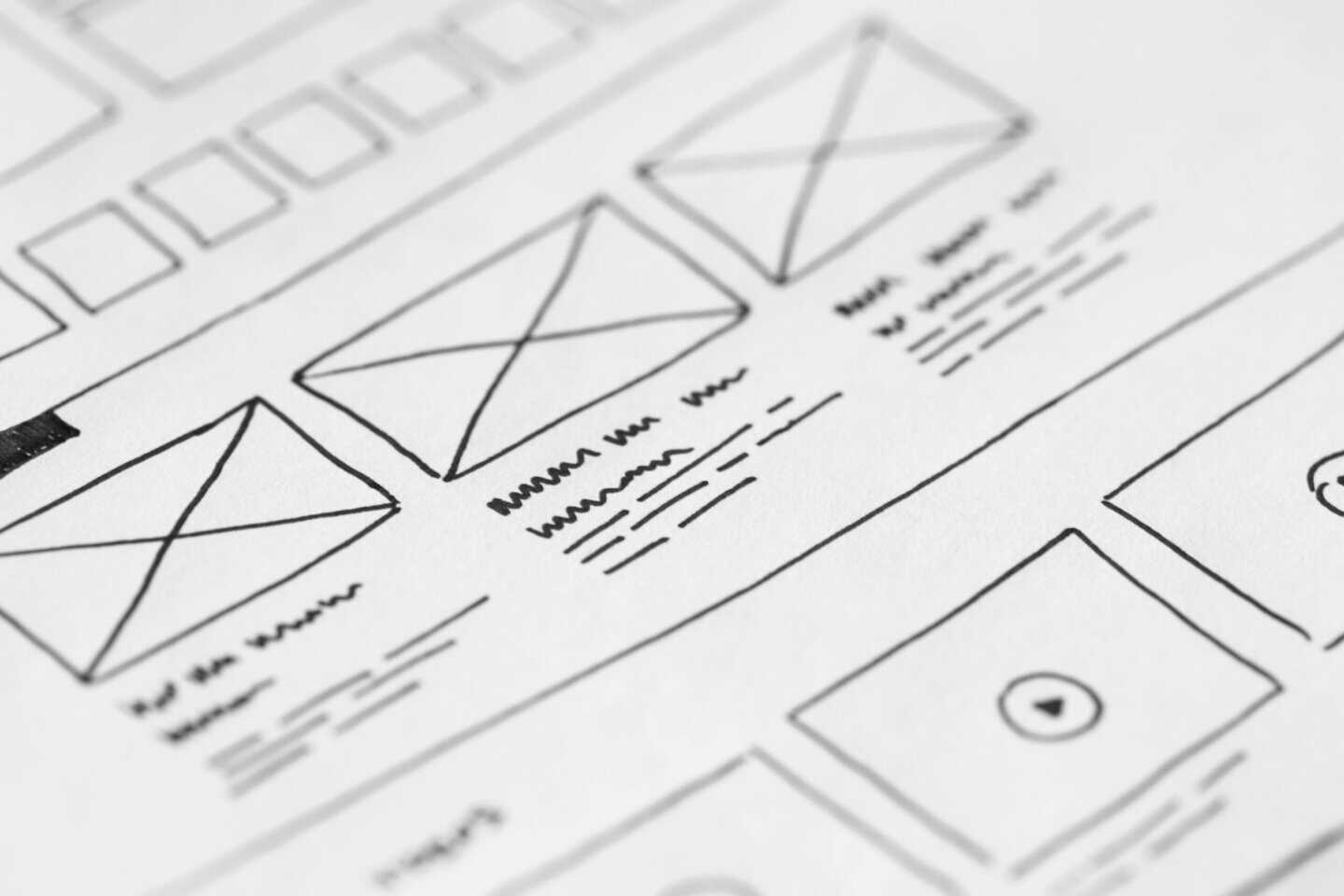 Featured image for How to Measure, Improve & Convert Website Engagement: 10 Top Tips